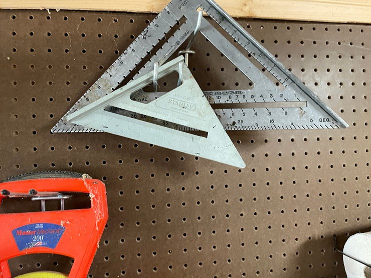 #10143-•-assorted-shop-tools-image-8
