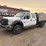 2012-ford-f450-image-1