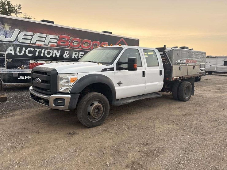 2012-ford-f450-image-1