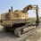 caterpillar-225-image-5