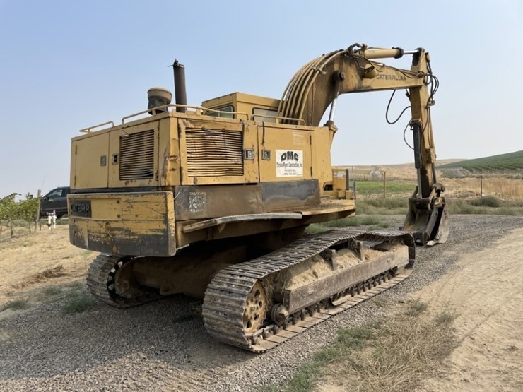 caterpillar-225-image-5