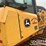 2016-deere-550k-image-20