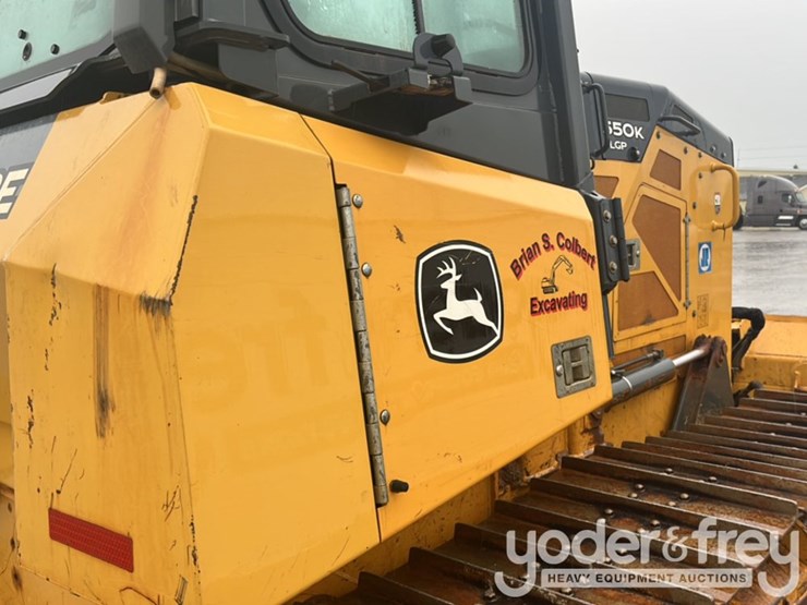 2016-deere-550k-image-20