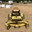 great-dane-52”-zero-turn-mower-(1075-hours)-image-5