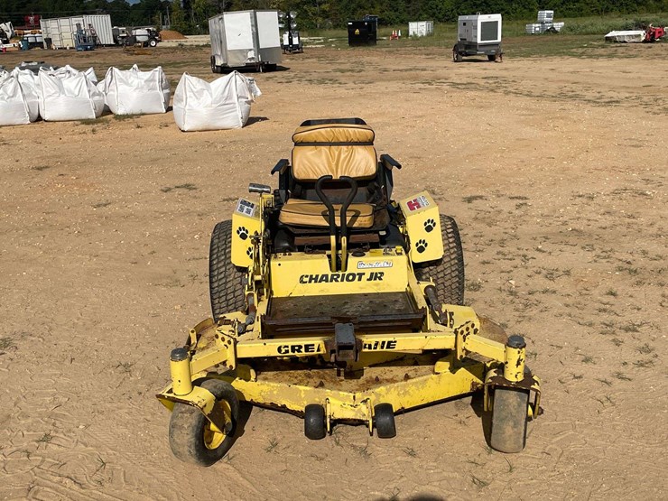 great-dane-52”-zero-turn-mower-(1075-hours)-image-5