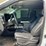 2024-ford-f250-image-14