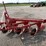 massey-ferguson-82-image-1