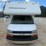2007-chevrolet-express-"chateau"-(72,384-miles)-image-6
