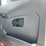 2012-international-durastar-4300-image-20