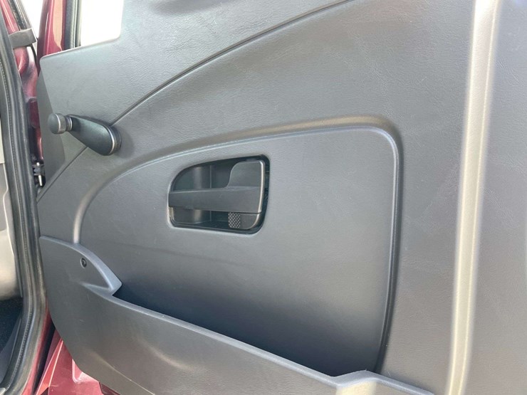 2012-international-durastar-4300-image-20