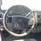 2015-ford-f250-image-10