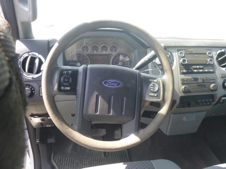 2015-ford-f250-image-10