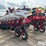 2013-massey-ferguson-8180-16r30-planter-image-4