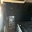 2022-kenworth-t680-image-26
