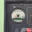 2020-sullair-425-cfm-image-25