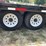 #7975-•-2020-cornelius-tandem-axle-deck-over-trailer-(has-wi-title)-image-22