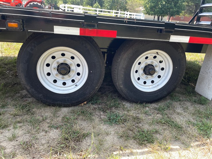 #7975-•-2020-cornelius-tandem-axle-deck-over-trailer-(has-wi-title)-image-22