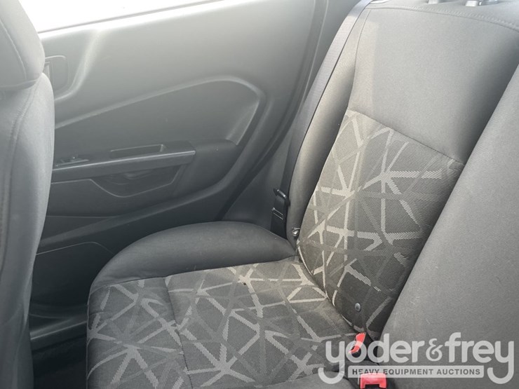 2011-ford-model-a-image-30
