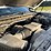 2021-chevrolet-silverado-3500-image-8
