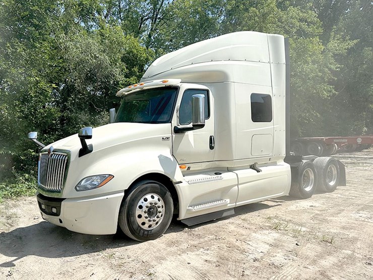 2019-international-lt-image-1