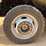 2015-ford-f550-image-10