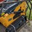 zjg-mini-skid-steer-loader-zj-380-(yellow)---15hp-image-5