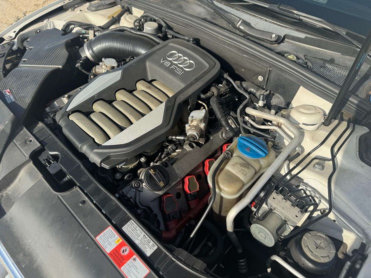 2010-audi-s5-2dr-awd-sports-coupe---120,073-miles-image-18