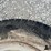 galaxy-9-22.5-tires-on-kinze-8-bolt-wheels-(bid-per-unit)-image-7