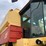 new-holland-tr86-image-19