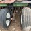 united-farm-tools-5000-15ft-grain-drill-image-11