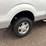 2010-ford-f150-xlt-image-10