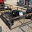 agt-excavator-rotary-cutter,-54"-image-7