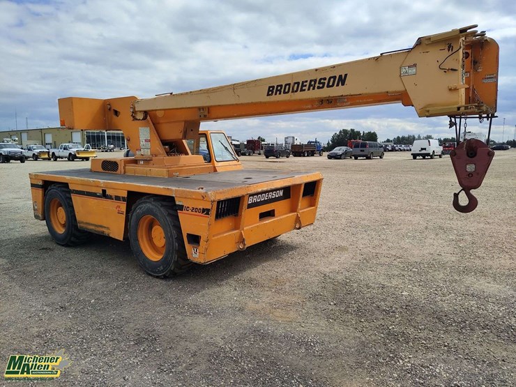 2005-broderson-ic200-2f-image-11