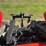 2012-case-ih-magnum-340-image-40
