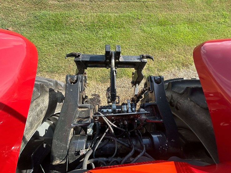 2012-case-ih-magnum-340-image-40