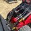 #416-•-new-ht360-mini-wheel-skid-steer-image-14