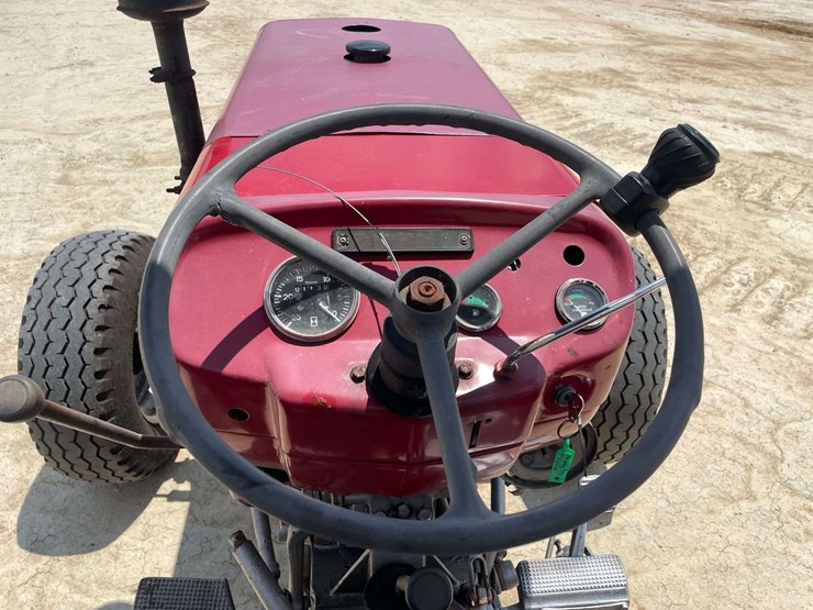 massey-ferguson-250-image-11