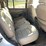 2002-ford-explorer-limited-image-16