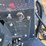2020-deere-210l-image-38