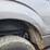 2013-ford-f150-image-65