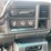 2002-chevrolet-silverado-2500-image-13