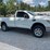 2017-nissan-titan-image-6