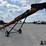 2005-batco-1335td-image-7