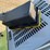 #410-•-ats-power-mini-skid-steer-loader-image-10