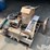 drill-presses,-anvil-and-assorted-parts-image-5