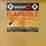 unused-secure-all-a-190-flame-resistant-cabinet-image-8