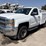 2015-chevrolet-silverado-2500-image-2