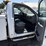 2013-chevrolet-silverado-2500-image-11