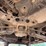 2005-ford-expedition-image-10