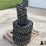 can-am-atv-tires/rims-(bid-per-unit)-image-4